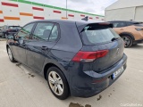  Volkswagen  Golf  Life 1.0 TSI #4