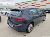  Volkswagen  Golf  Life 1.0 TSI #3