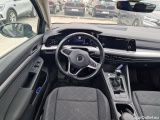  Volkswagen  Golf  Life 1.0 TSI #5