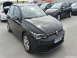  Volkswagen  Golf  Life 1.0 TSI #2