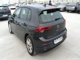  Volkswagen  Golf  Life 1.0 TSI #4