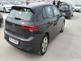  Volkswagen  Golf  Life 1.0 TSI #3