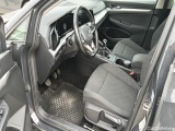  Volkswagen  Golf  Life 1.0 TSI #5