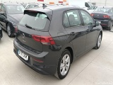  Volkswagen  Golf  Life 1.0 TSI #3