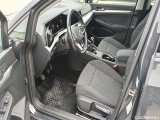 Volkswagen  Golf  Life 1.0 TSI #5