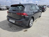  Volkswagen  Golf  Life 1.0 TSI #3
