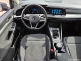  Volkswagen  Golf  Life 1.0 TSI #5