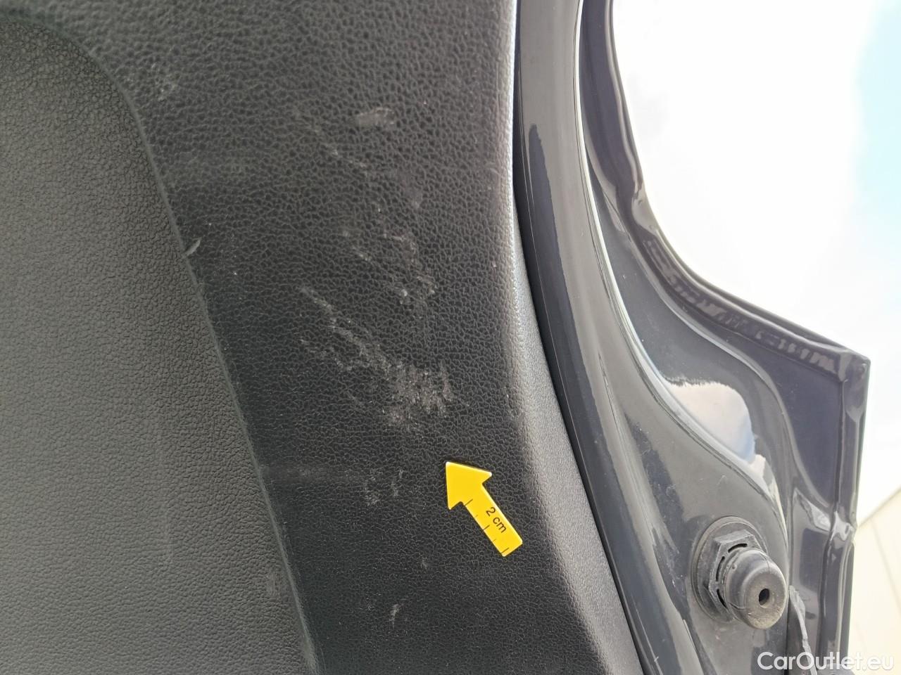  Volkswagen  Polo 1.0 80CP Trendline #35