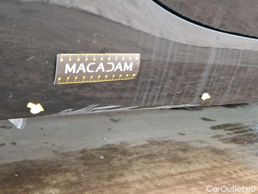  Bmw  Serie 1 BMW Série 1 / 2019 / 5P / Berline 116i Business Design #5