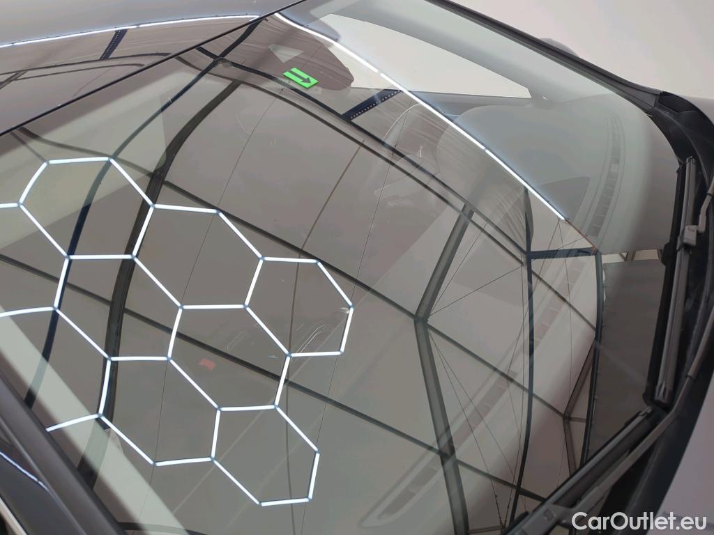  Volkswagen  Passat Comfortline 2.0 TDI DSG 150 CP #1