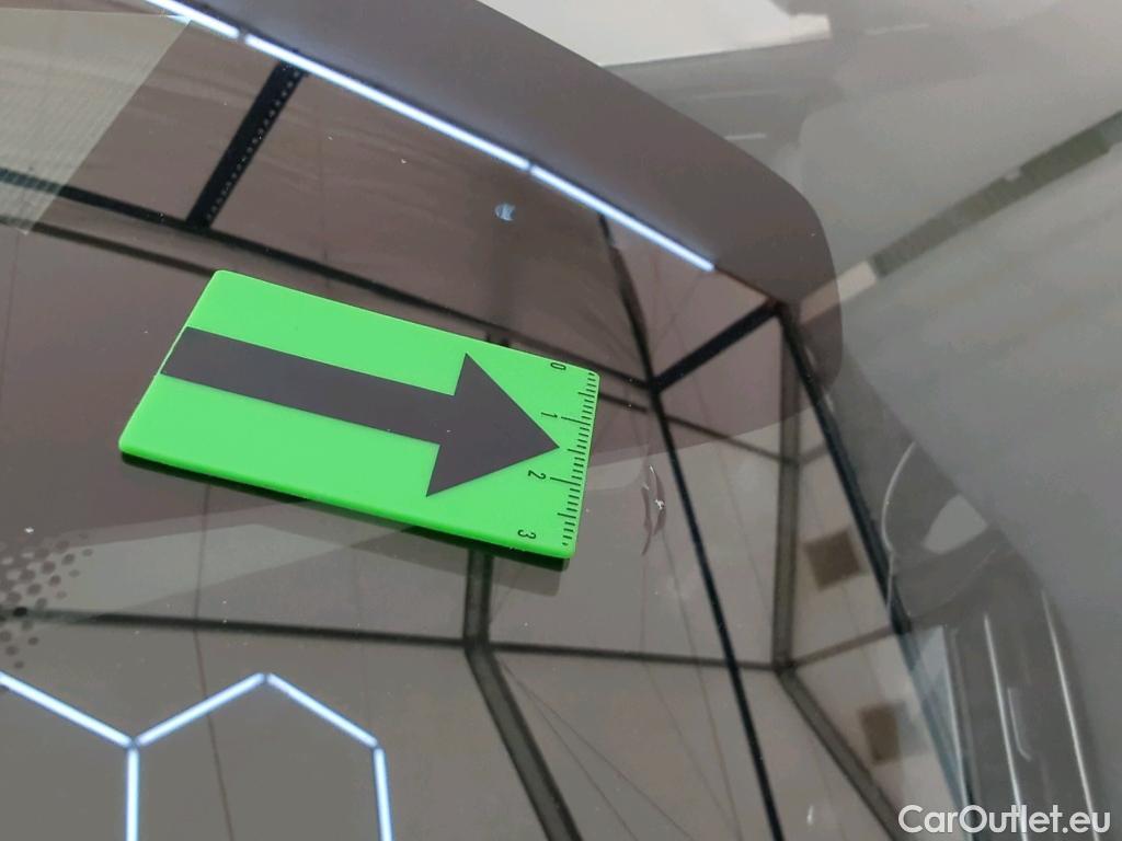  Volkswagen  Passat Comfortline 2.0 TDI DSG 150 CP #2