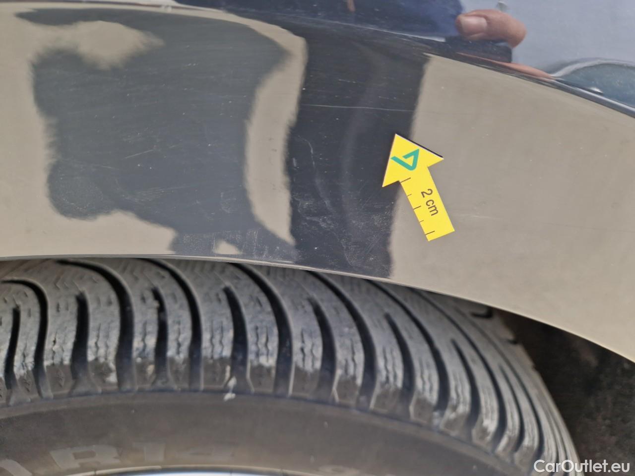  Volkswagen  Polo 1.0 80CP Trendline #29