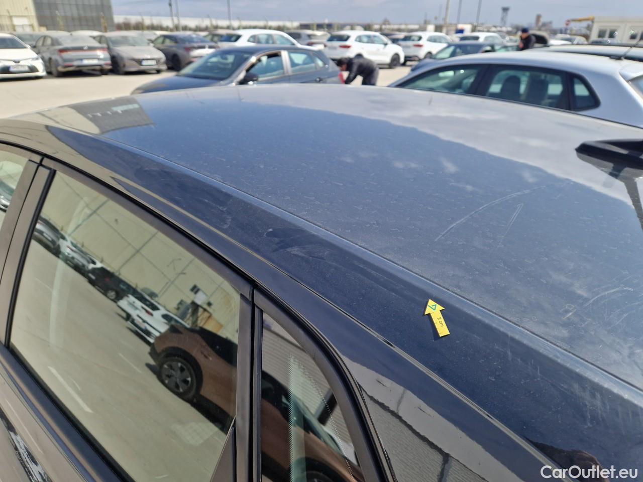  Volkswagen  Polo 1.0 80CP Trendline #35