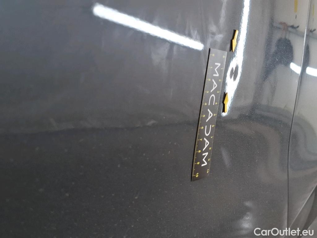  Bmw  Serie 1 Série 1 Berline 120 d xDrive Edition Sport 2.0 190CV BVA8 E6d #48