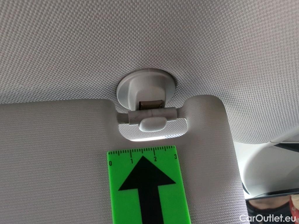  Volkswagen  Passat Comfortline 2.0 TDI DSG 150 CP #7