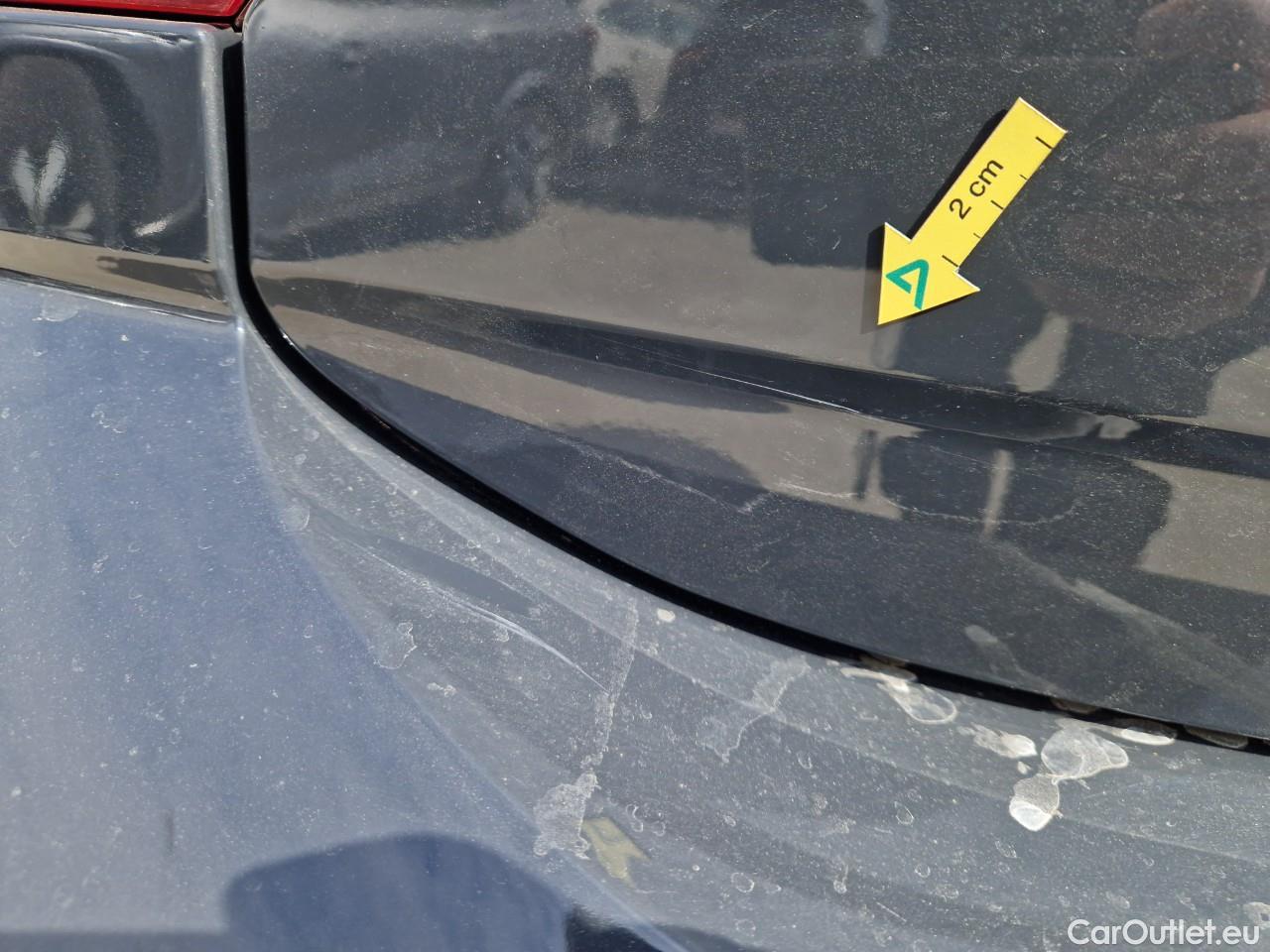  Volkswagen  Polo 1.0 80CP Trendline #28