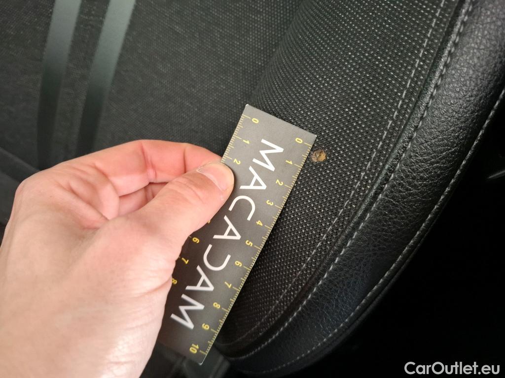  Bmw  Serie 1 Série 1 Berline 120 d xDrive Edition Sport 2.0 190CV BVA8 E6d #41