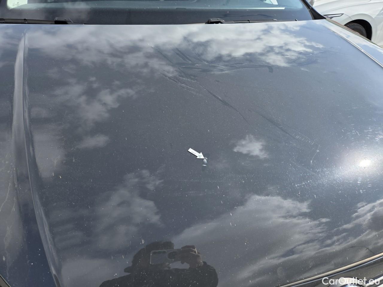  Volkswagen  Polo 1.0 80CP Trendline #14