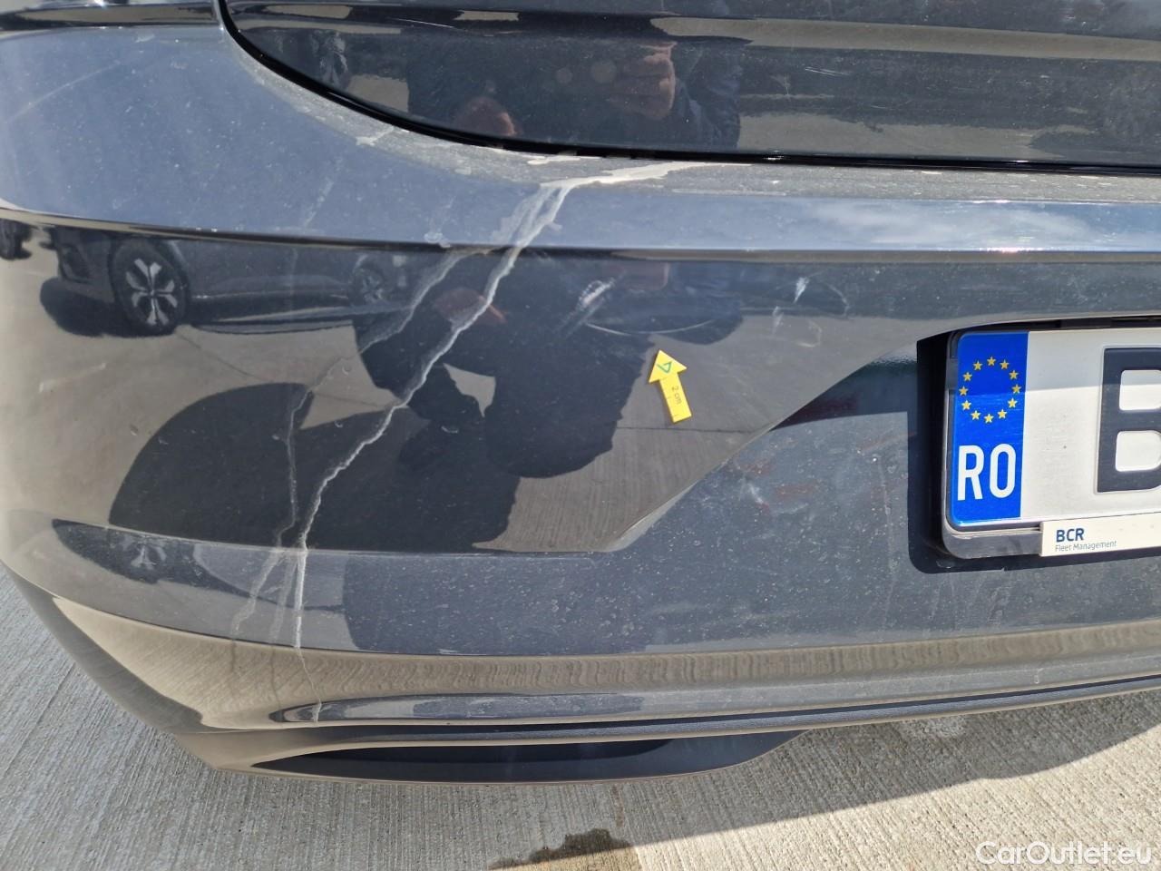  Volkswagen  Polo 1.0 80CP Trendline #26