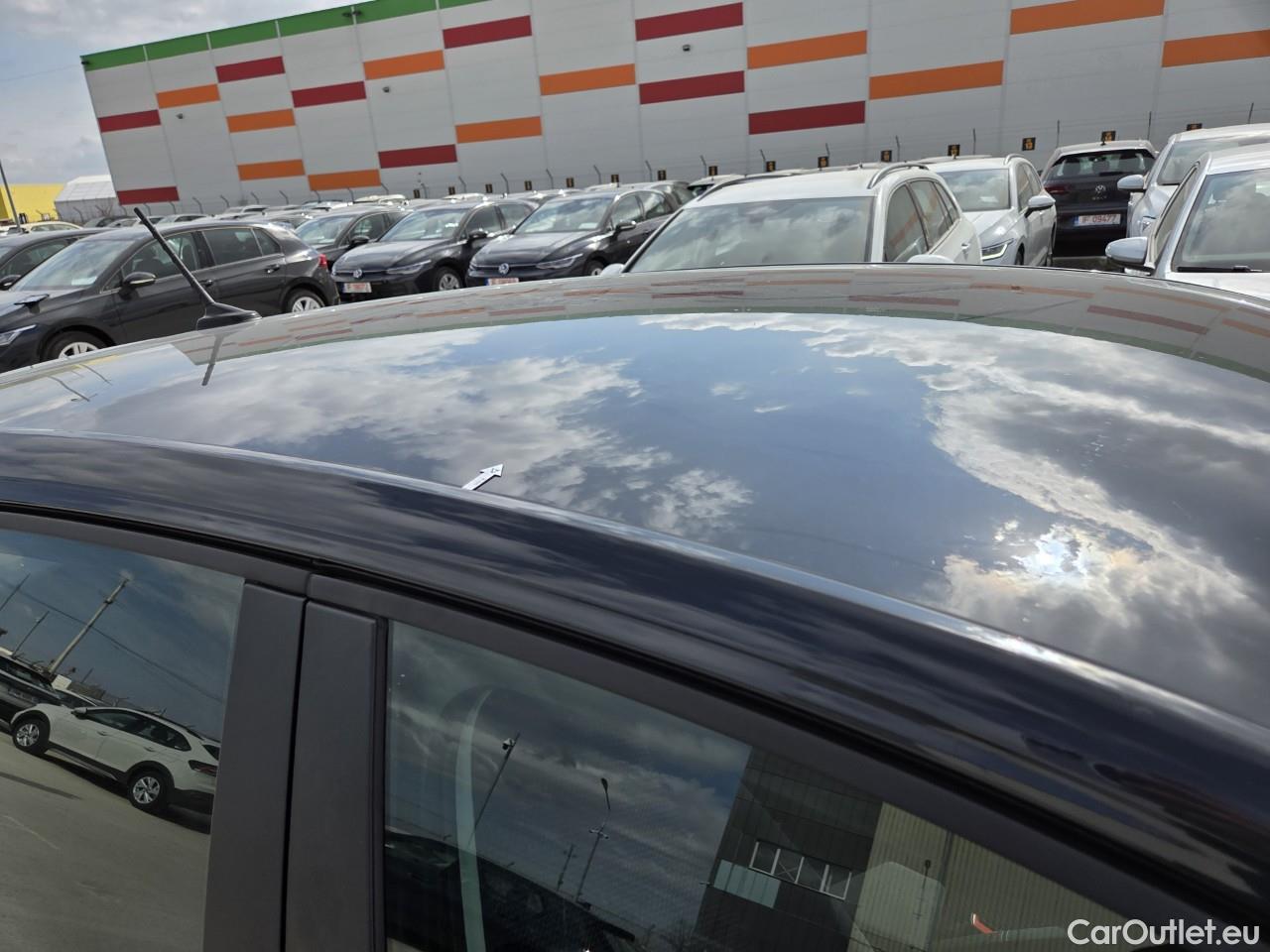  Volkswagen  Polo 1.0 80CP Trendline #34