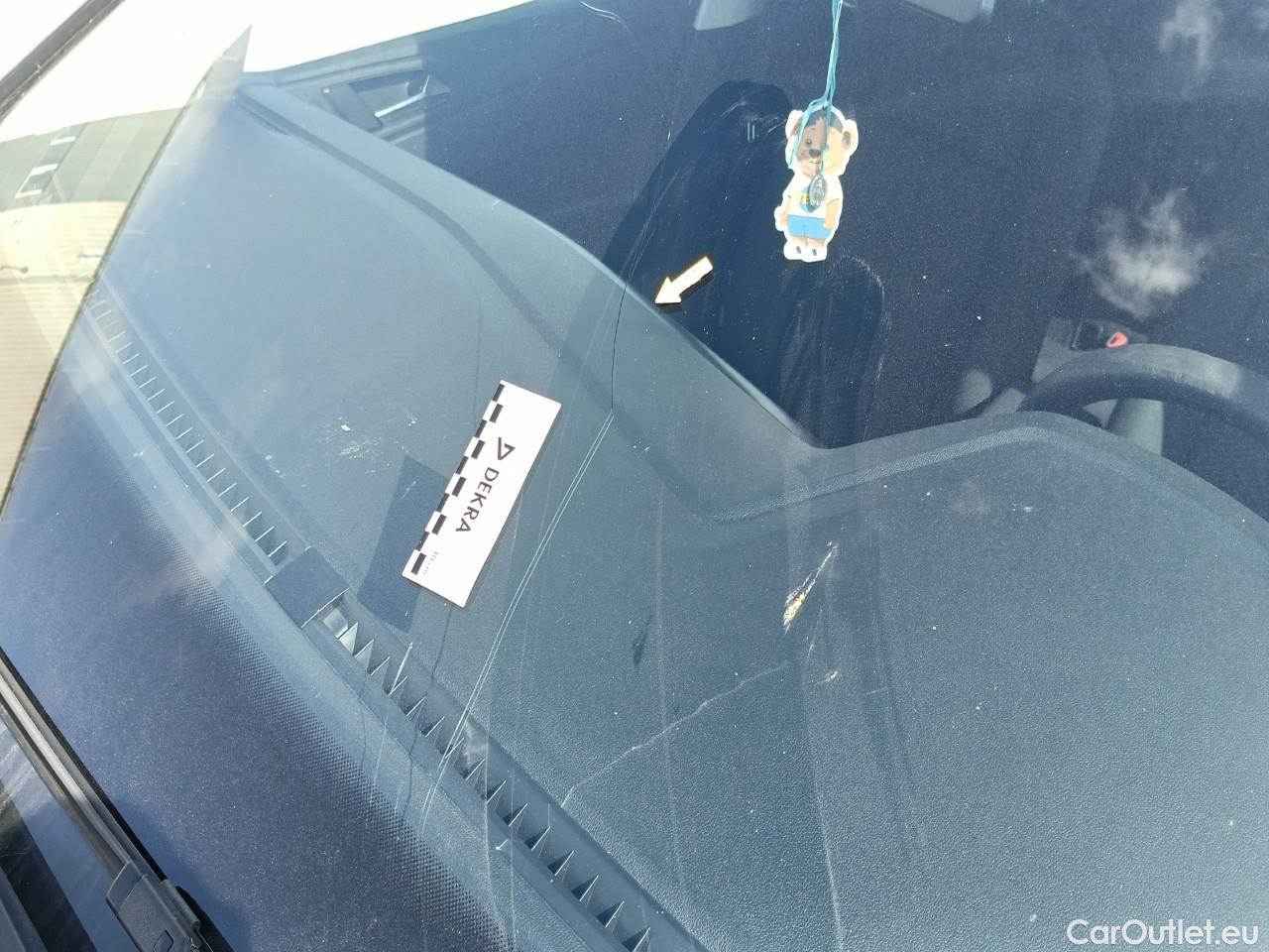  Volkswagen  Polo 1.0 80CP Trendline #5