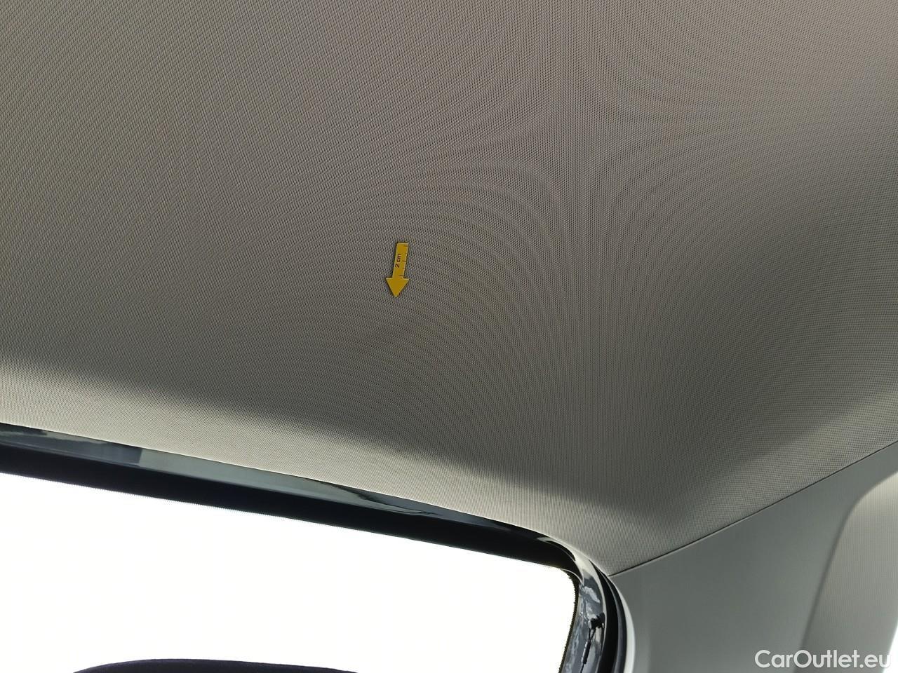  Volkswagen  Polo 1.0 80CP Trendline #28