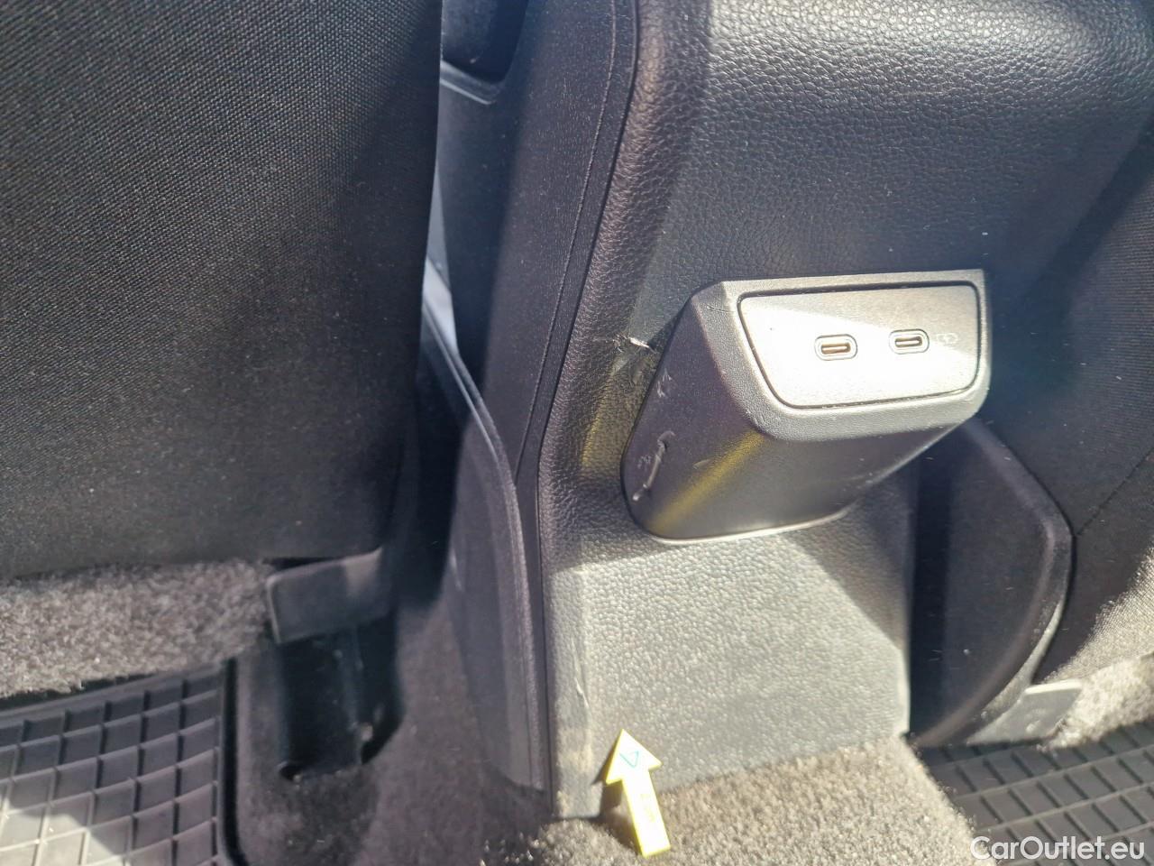  Volkswagen  Polo 1.0 80CP Trendline #47