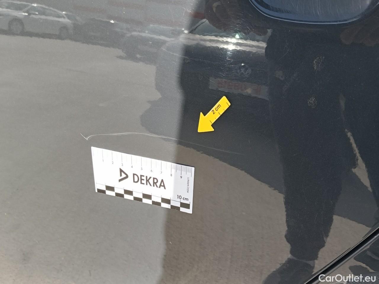  Volkswagen  Polo 1.0 80CP Trendline #44