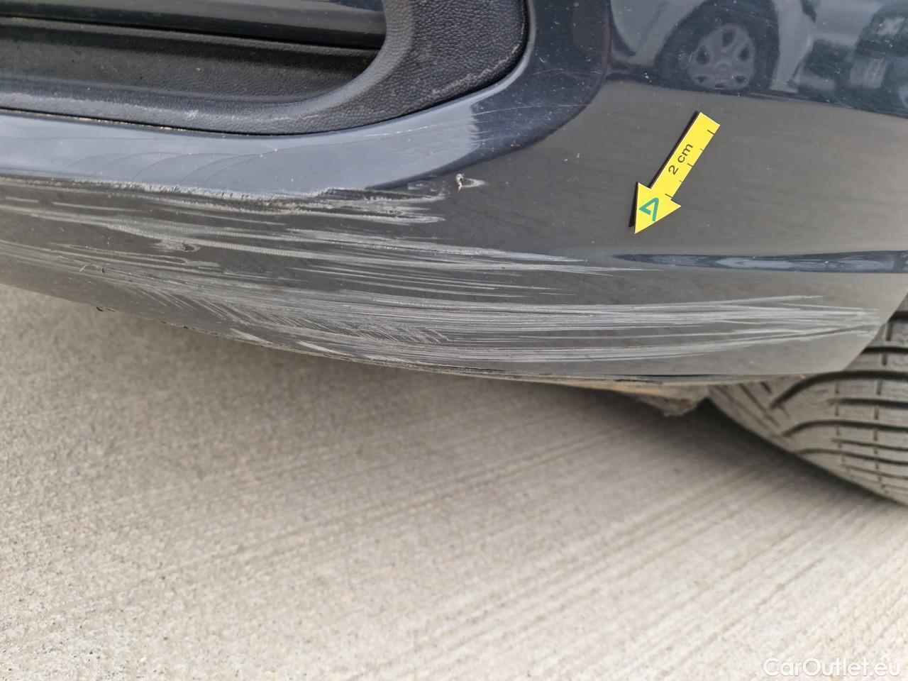  Volkswagen  Golf  Life 1.0 TSI #6