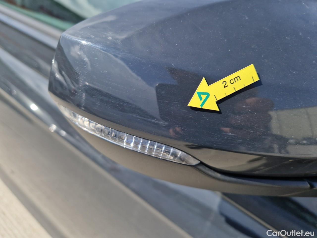  Volkswagen  Polo 1.0 80CP Trendline #13