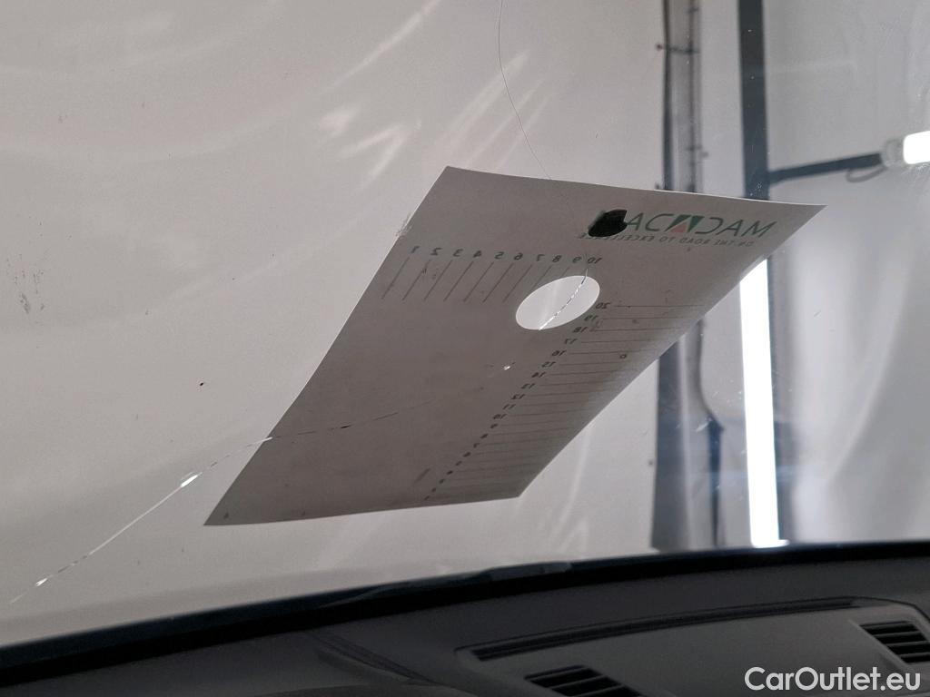  Bmw  X1  sDrive 18 d xLine 2.0 150CV BVA8 E6d #3