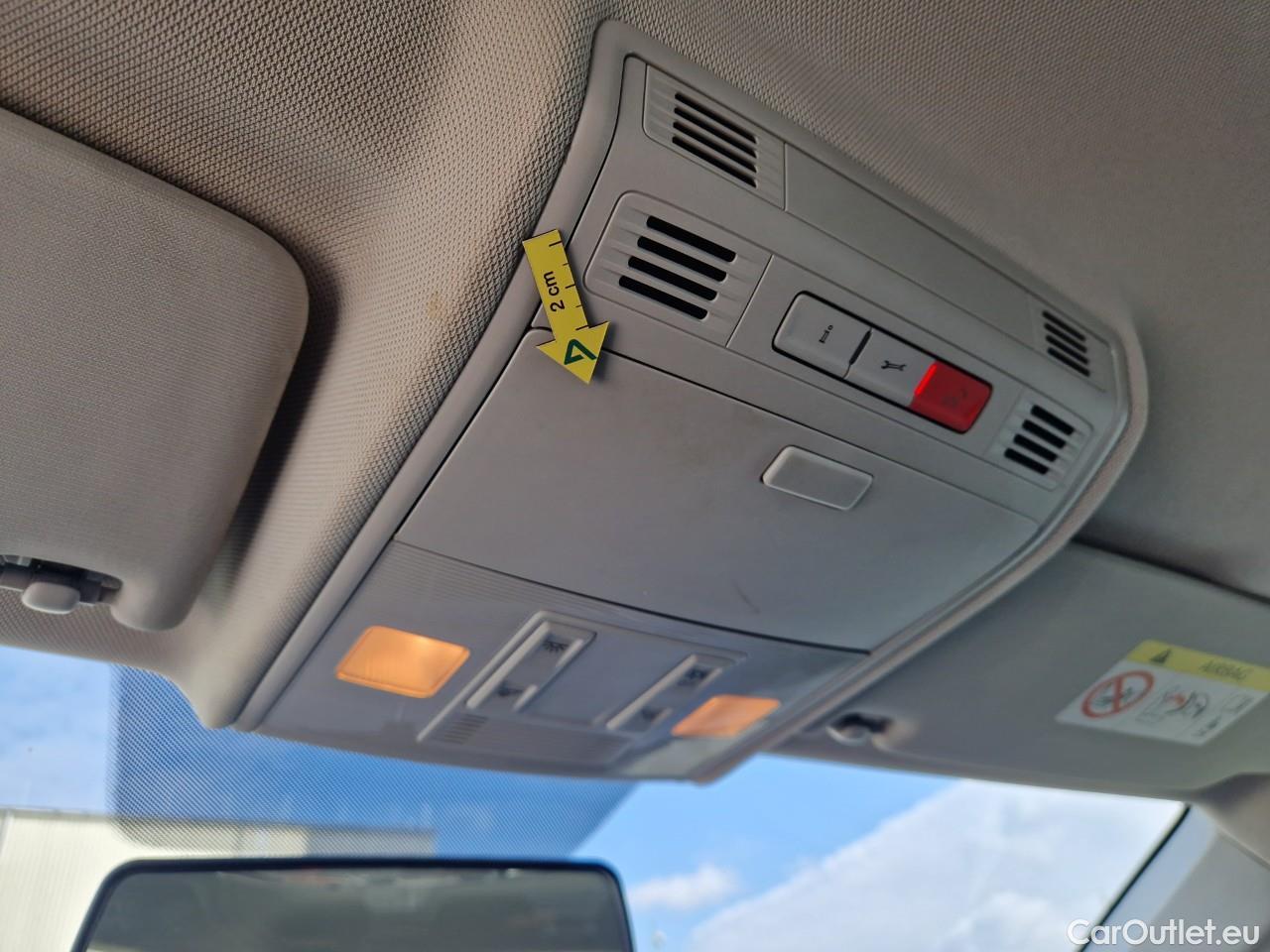  Volkswagen  Polo 1.0 80CP Trendline #41