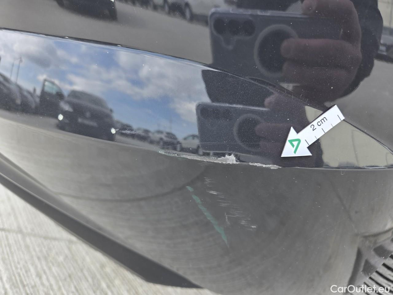  Volkswagen  Polo 1.0 80CP Trendline #28