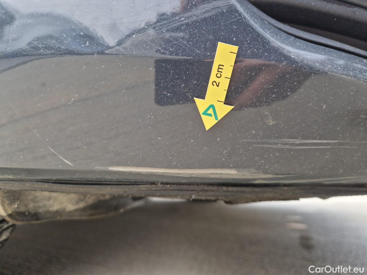  Volkswagen  Polo 1.0 80CP Trendline #6