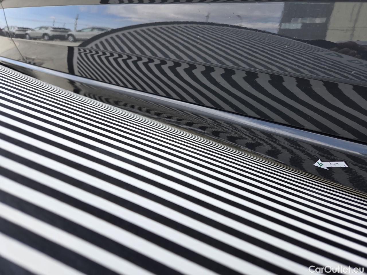  Volkswagen  Polo 1.0 80CP Trendline #23