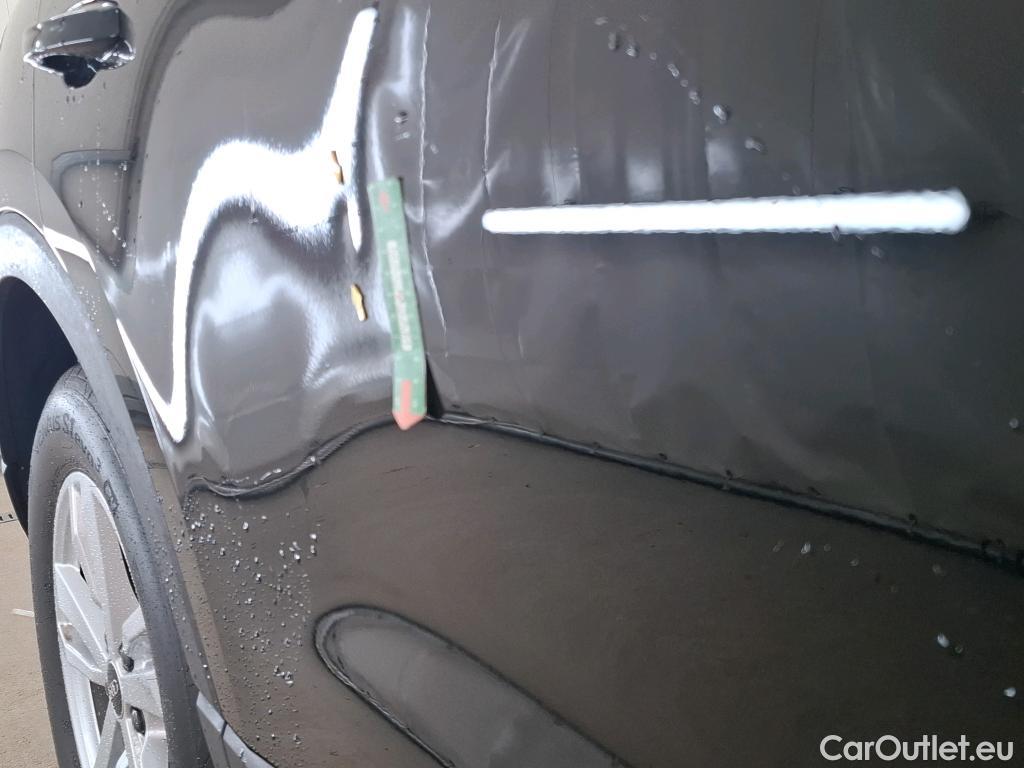  Audi  Q3 AUDI  / 2018 / 5P / SUV 45 TFSI E 245 S TRONIC BUSINESS LINE (ex L389) #3