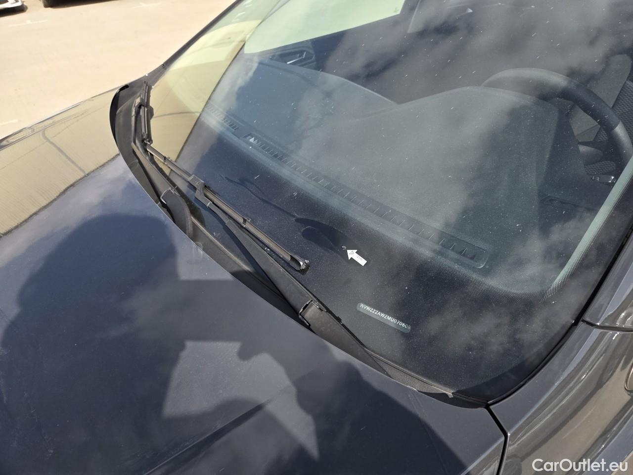  Volkswagen  Polo 1.0 80CP Trendline #17