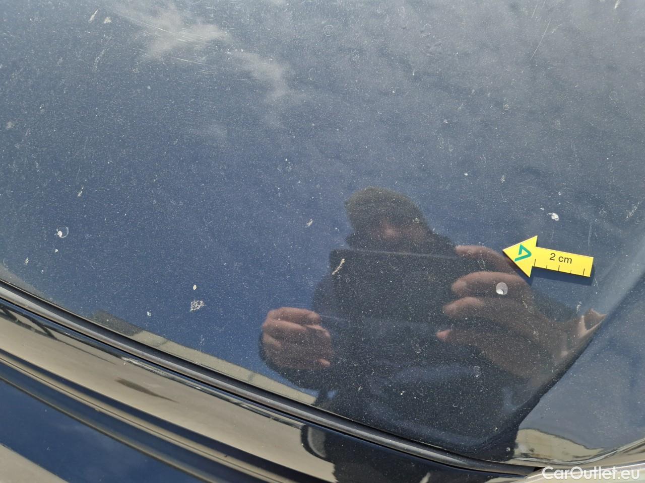  Volkswagen  Polo 1.0 80CP Trendline #9