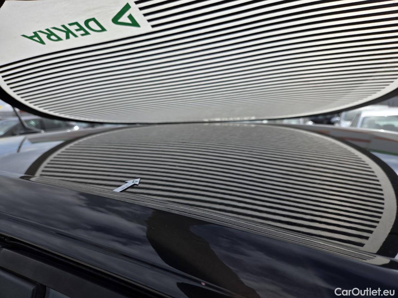  Volkswagen  Polo 1.0 80CP Trendline #31