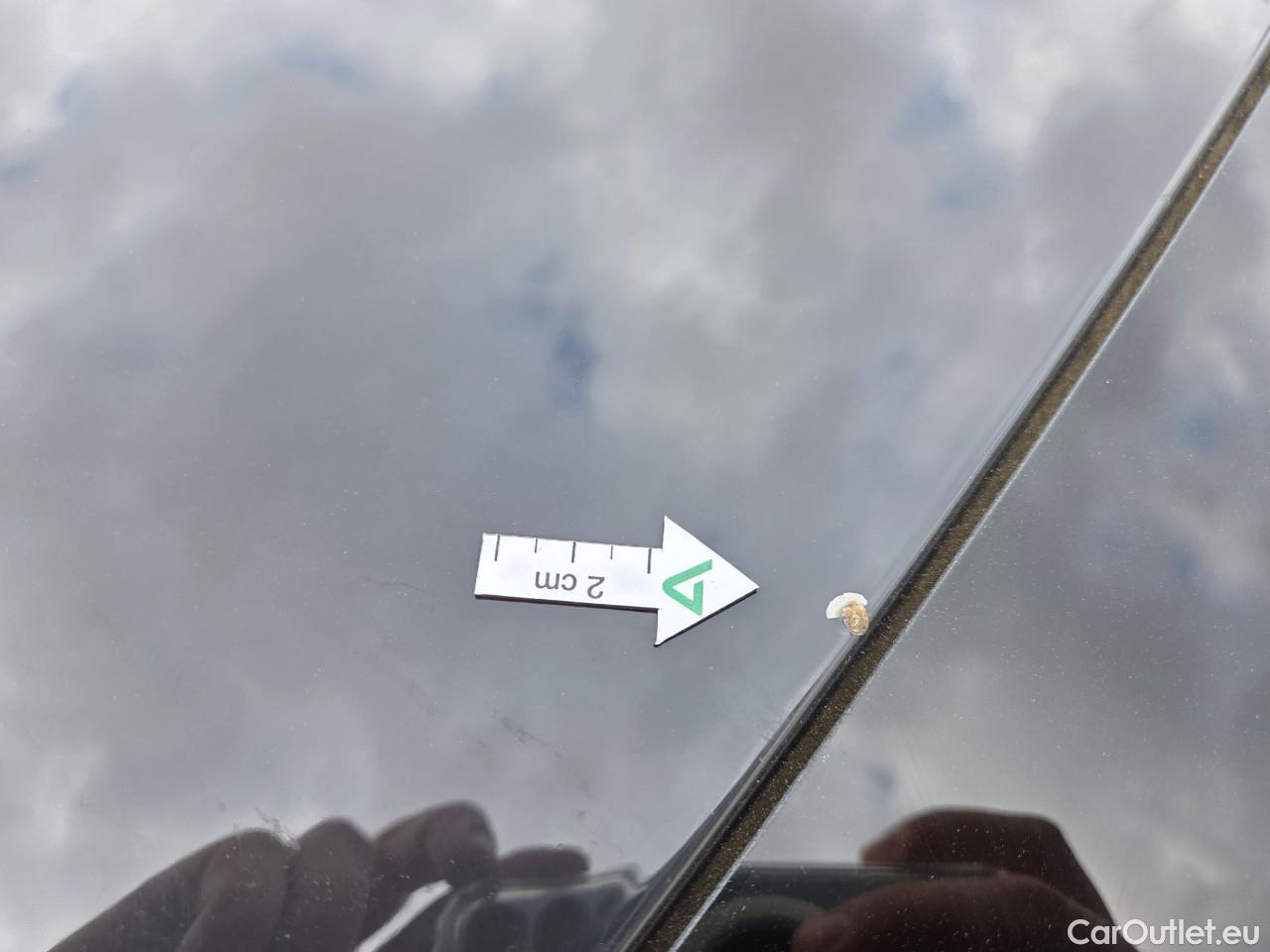  Volkswagen  Golf  Life 1.0 TSI #54