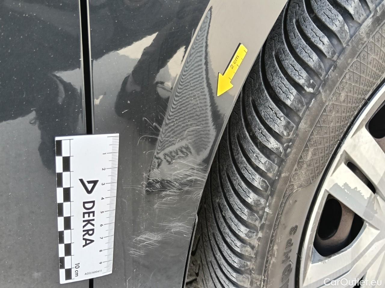  Volkswagen  Polo 1.0 80CP Trendline #18