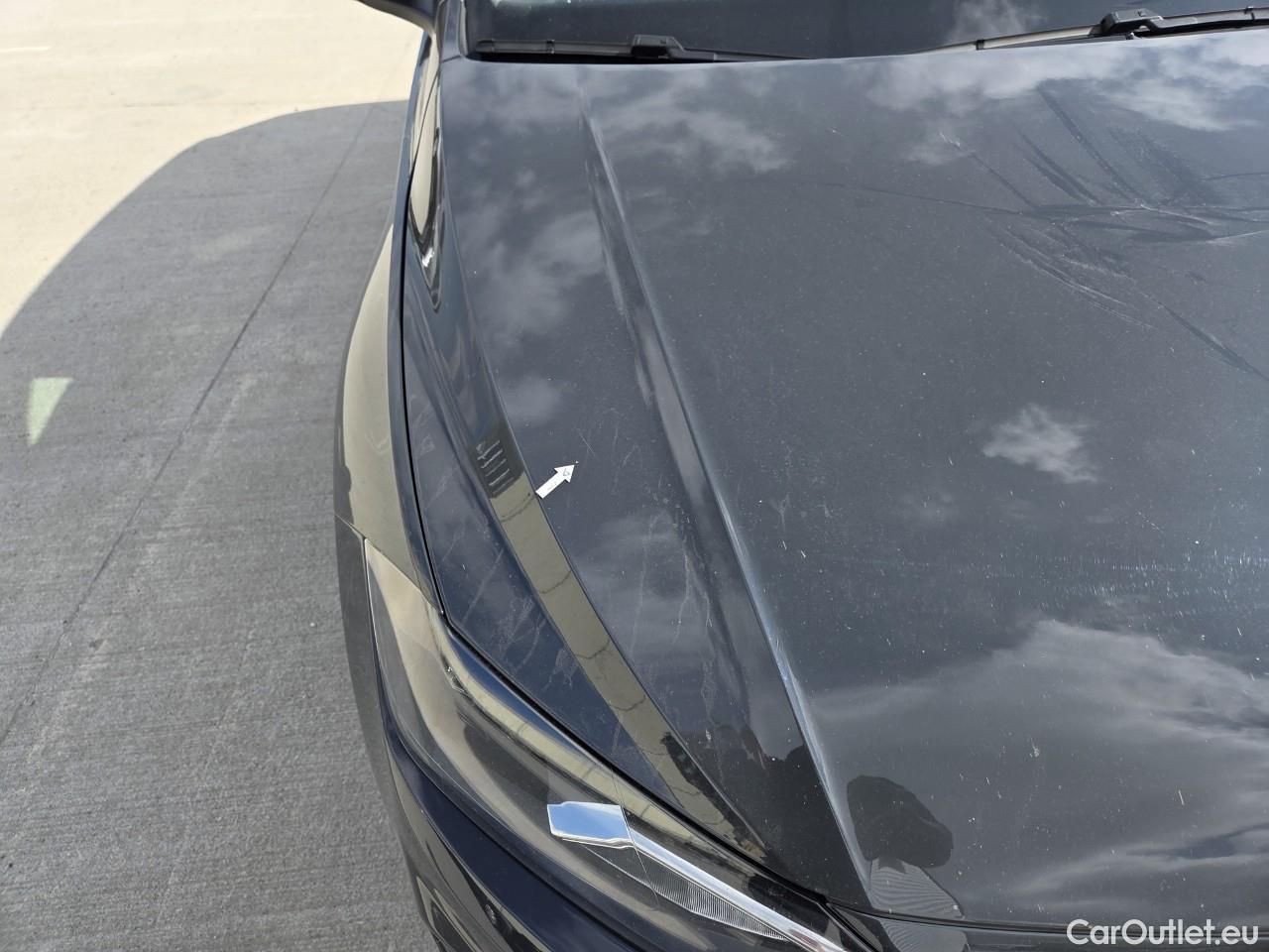  Volkswagen  Polo 1.0 80CP Trendline #16