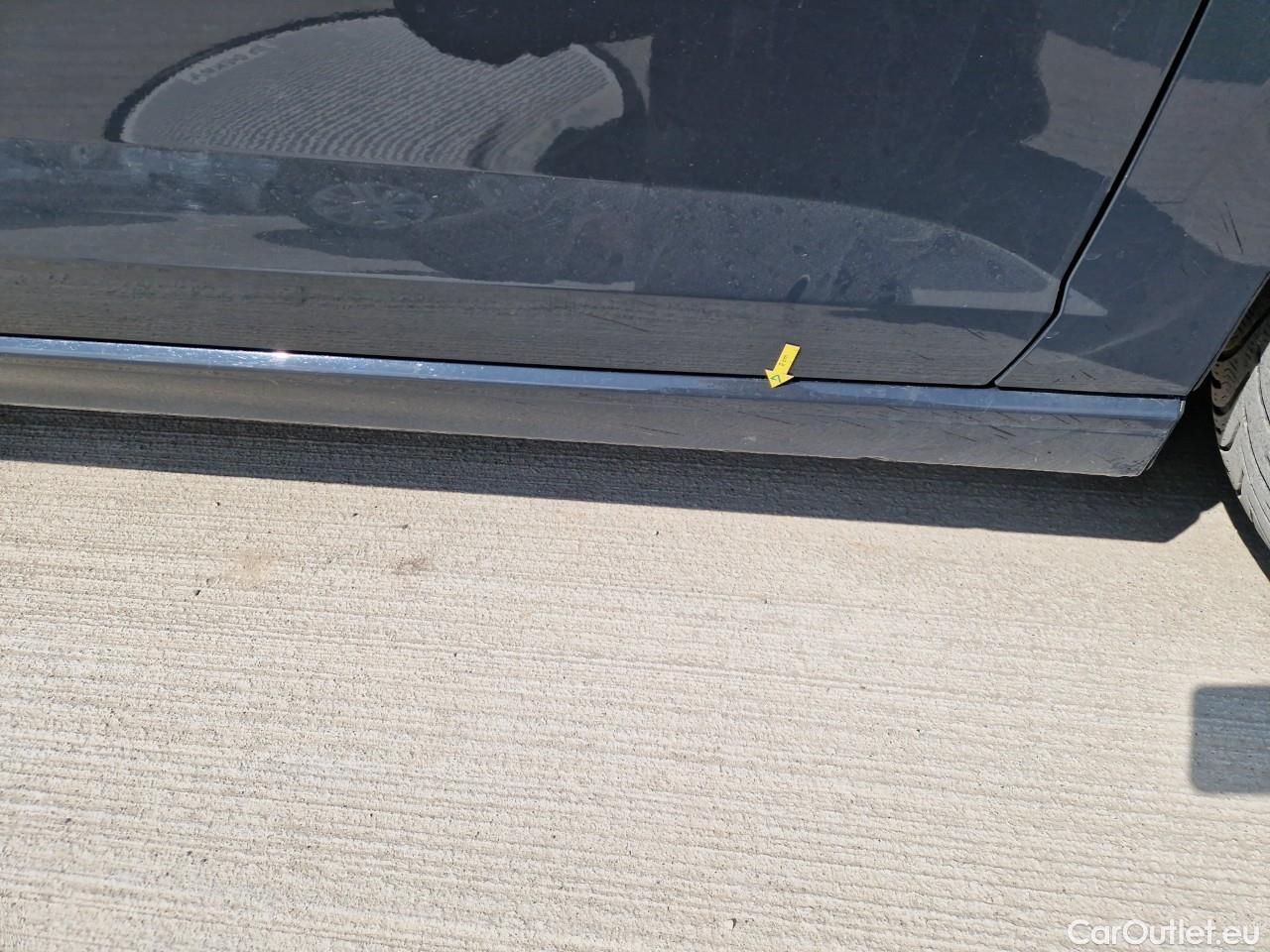  Volkswagen  Polo 1.0 80CP Trendline #17