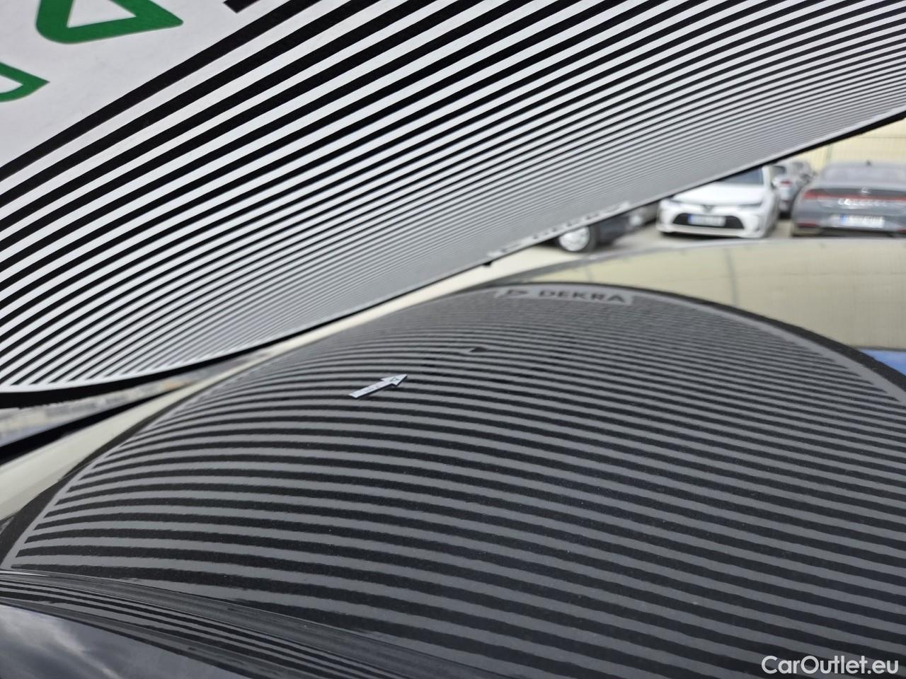  Volkswagen  Polo 1.0 80CP Trendline #32