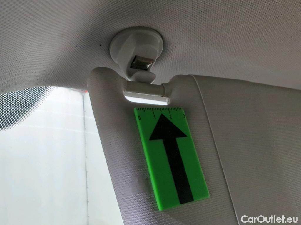  Volkswagen  Passat Comfortline 2.0 TDI DSG 150 CP #6