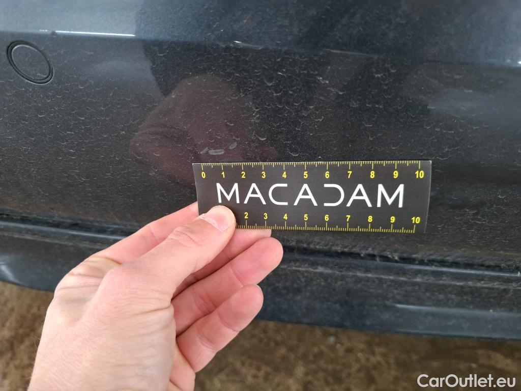  Bmw  Serie 1 Série 1 Berline 120 d xDrive Edition Sport 2.0 190CV BVA8 E6d #6