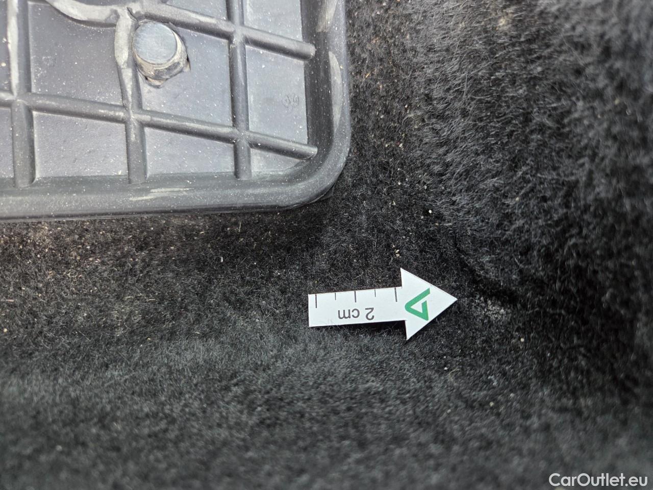  Volkswagen  Polo 1.0 80CP Trendline #40