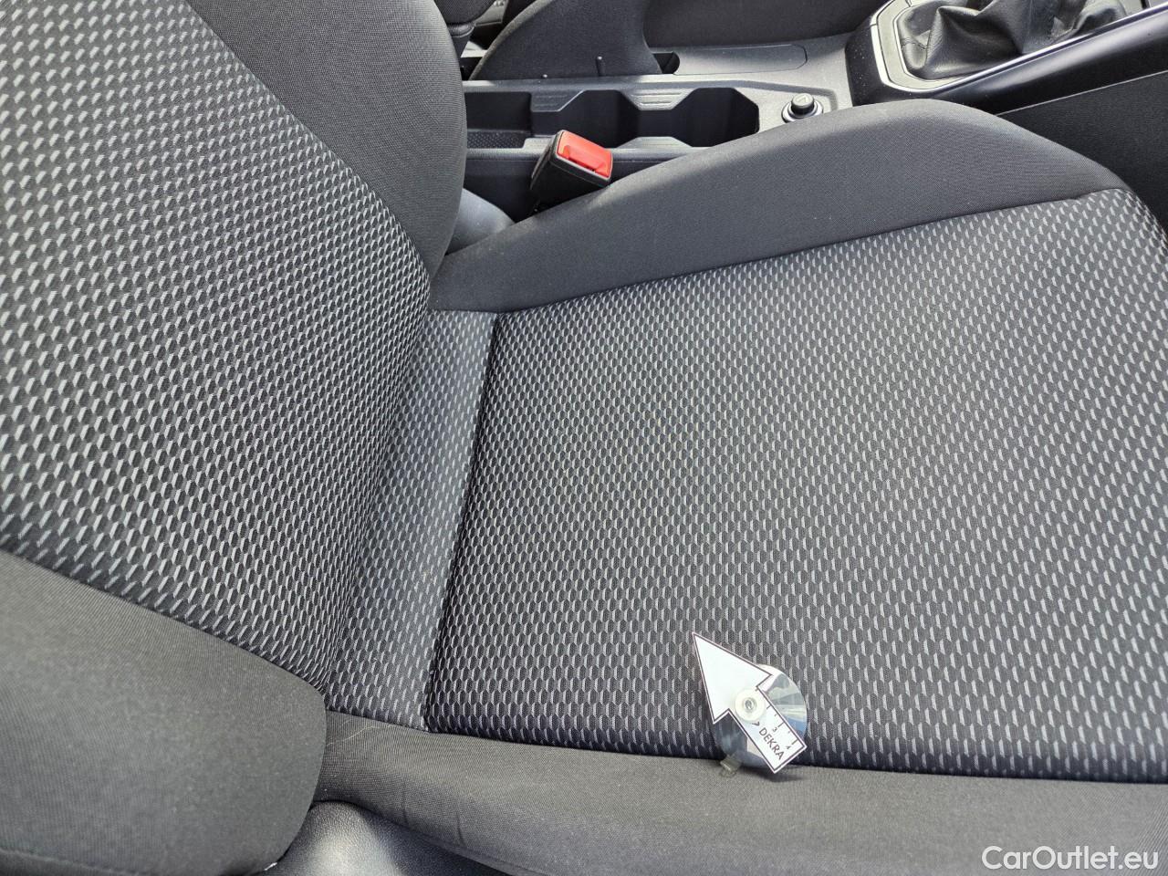  Volkswagen  Polo 1.0 80CP Trendline #41