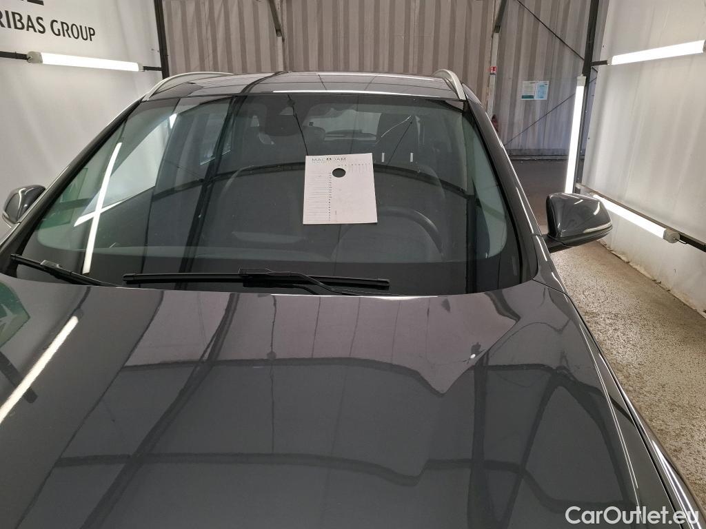  Bmw  X1  sDrive 18 d xLine 2.0 150CV BVA8 E6d #1