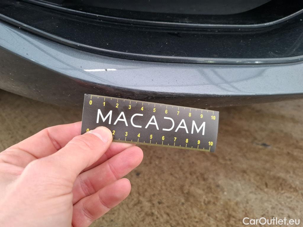  Bmw  Serie 1 Série 1 Berline 120 d xDrive Edition Sport 2.0 190CV BVA8 E6d #11